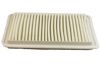 Filtro aire C3220 MANN