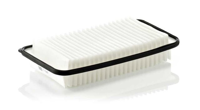 MANN C3230 Filtro de aire comprar Barcelona
