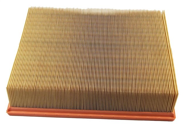 MANN C32338 Filtro de aire  disponible Valladolid