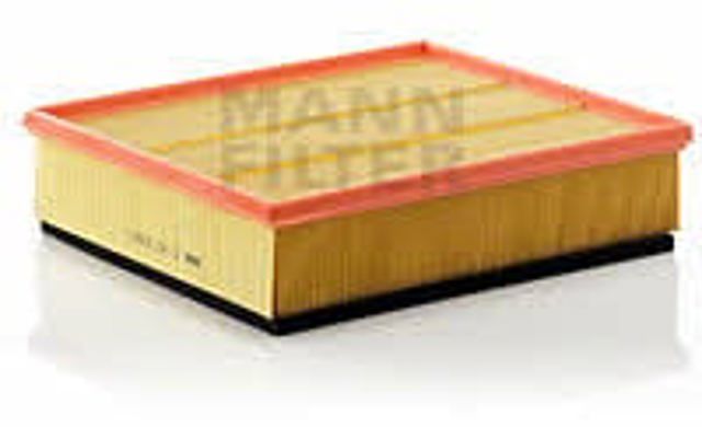 C323381 Filtro de aire comprar Girona