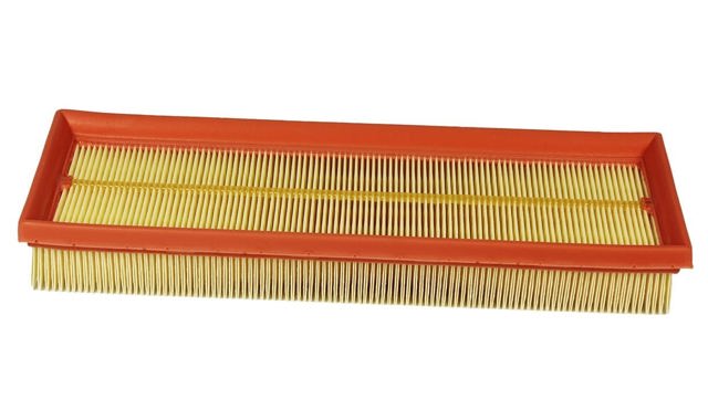 C32511 Filtro de aire comprar Sevilla