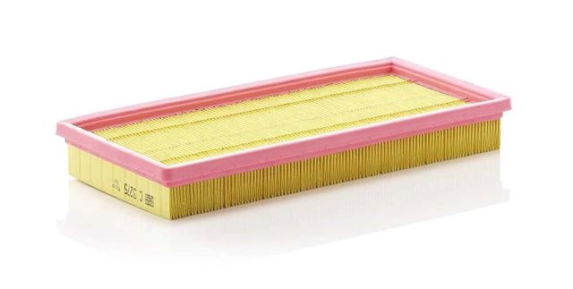 C3275 Filtro de aire comprar Girona