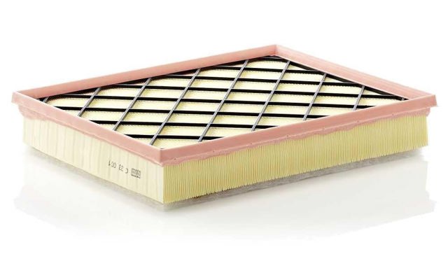 C33001 Filtro de aire comprar Girona