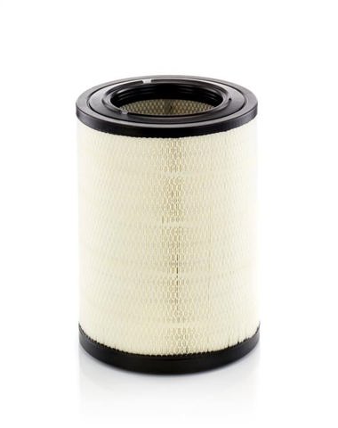 Filtros de aire C33013 MANN
