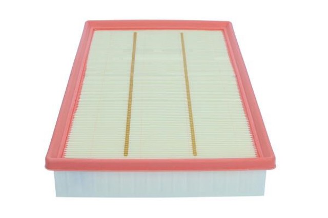 C33050 Filtro de aire  comprar en Reus