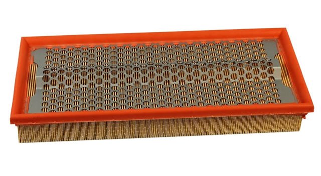 C33102 Filtro de aire comprar Almería