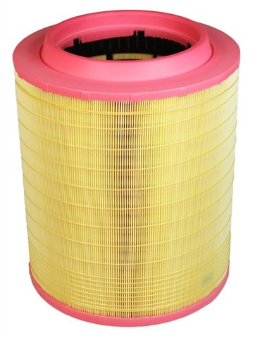 C3314601 Mann-Filter