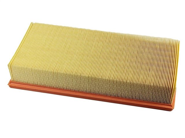 MANN C33156 Filtro de aire comprar Pamplona