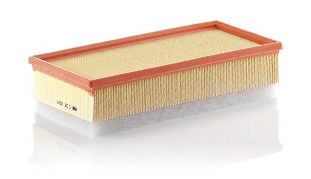 MANN C331561 Filtro de aire comprar Tarragona