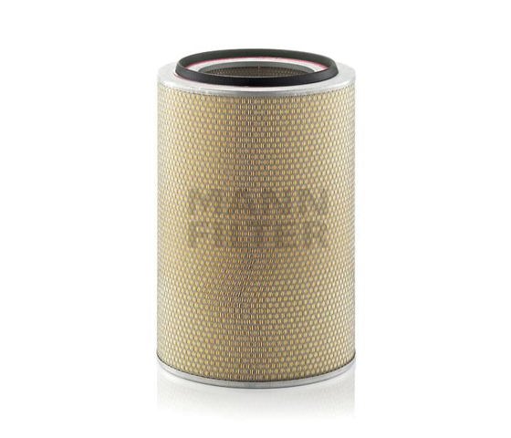 C331840 Filtro de aire  comprar en Pontevedra