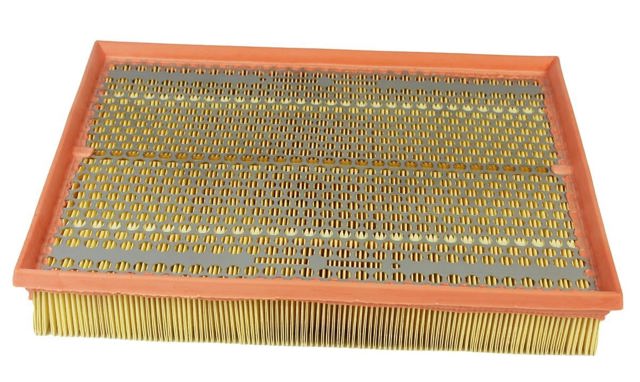 C331891 Filtro de aire  disponible Utrera