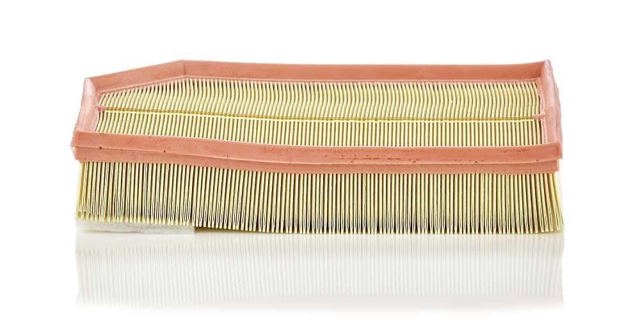 C33194 Filtro de aire  en stock Sabadell