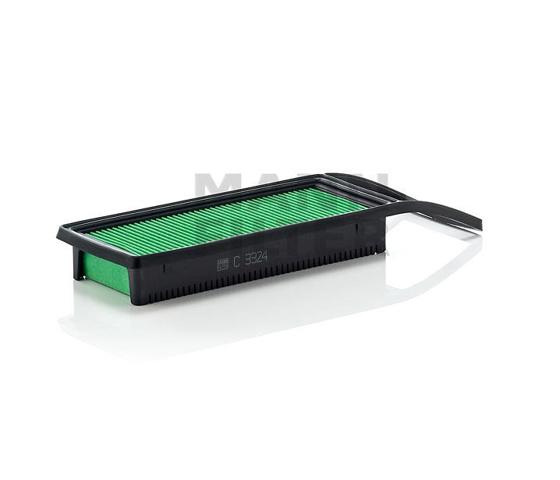 C3324 Mann-Filter