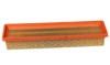 Filtro de aire de motor C3366 MANN