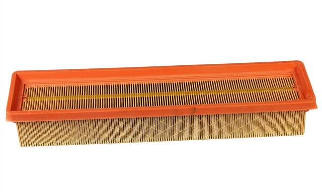 C3366 MANN Filtro de aire  disponible Ourense