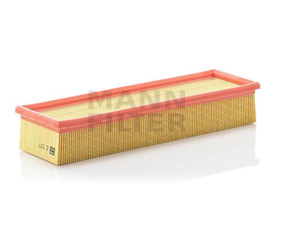 C3377 Filtro de aire comprar Almería
