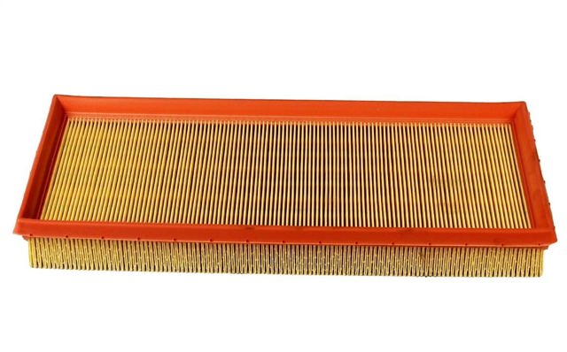 MANN C33831 Filtro de aire  comprar en Murcia