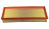 Filtro aire C3397 MANN