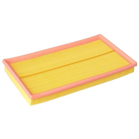 C34002 MANN Filtro de aire  disponible Alicante