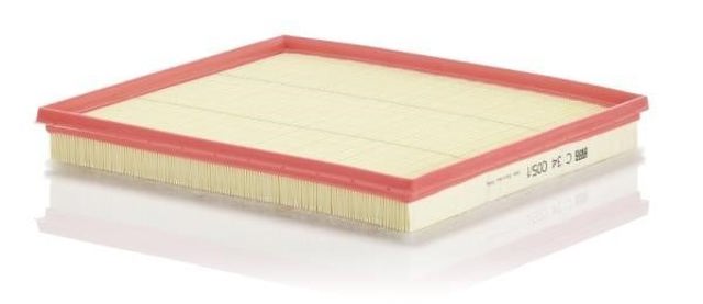 C340051 Filtro de aire  comprar en Pontevedra