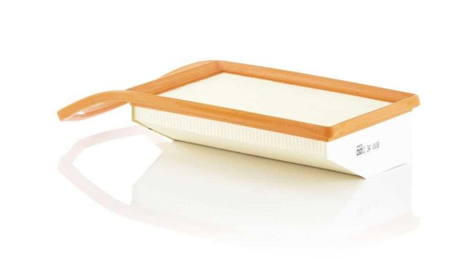 C34008 MANN Filtro de aire  en stock Huelva