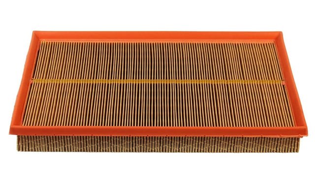 MANN C341161 Filtro de aire  comprar en Murcia