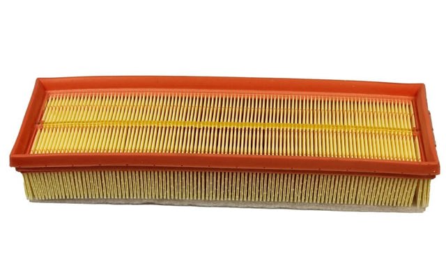 MANN C34120 Filtro de aire  comprar en Albacete