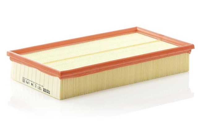 C34175 Filtro de aire comprar Girona