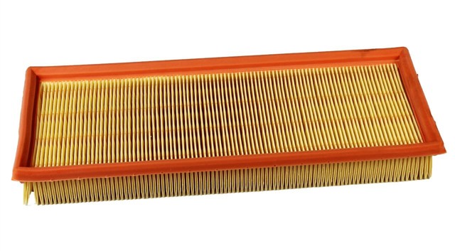 C3474 Mann-Filter
