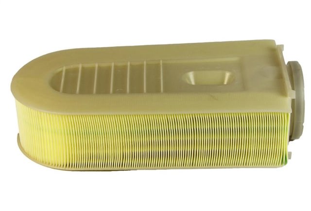 C35003 Filtro de aire  en stock Granada