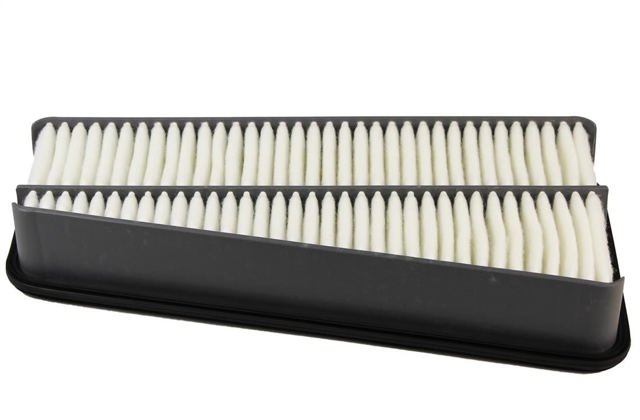 C35004 Mann-Filter