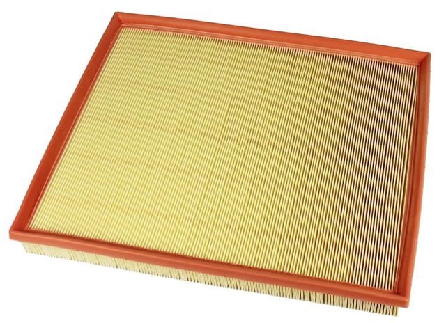 MANN C35009 Filtro de aire  en stock Salamanca