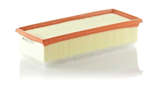 C35140 Filtro de aire  disponible Burgos