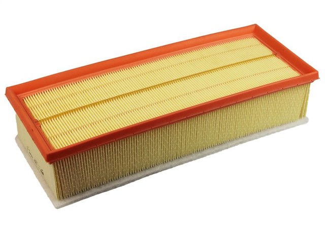 C351541 MANN Filtro de aire  comprar en Jaén