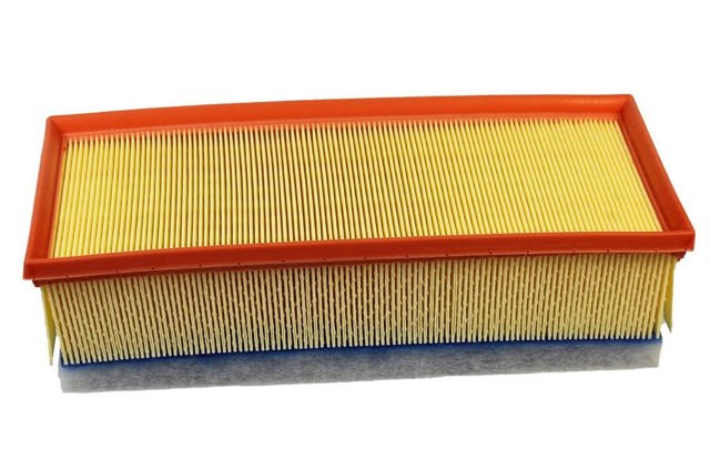 MANN C351601 Filtro de aire comprar Barcelona