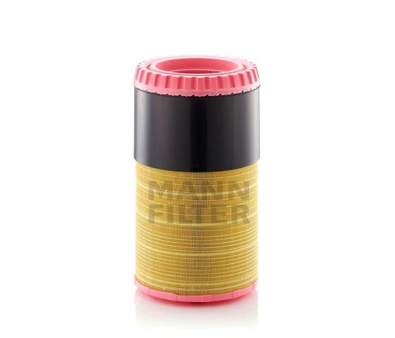 C352260 Mann-Filter