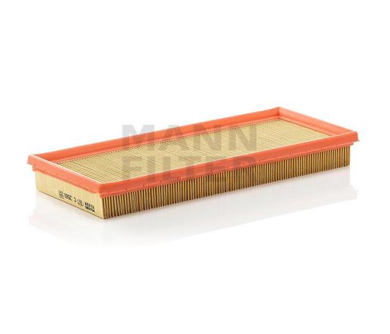 C3569 Mann-Filter