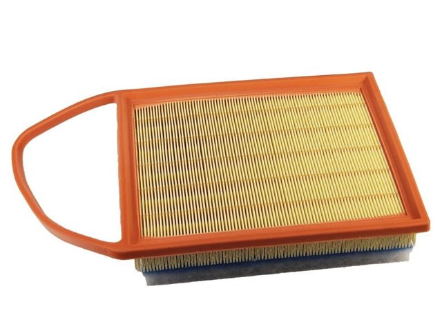 MANN C3585 Filtro de aire  comprar en Ponferrada