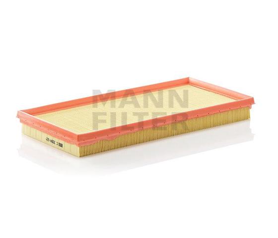 C3594 MANN Filtro de aire  comprar en Jaén