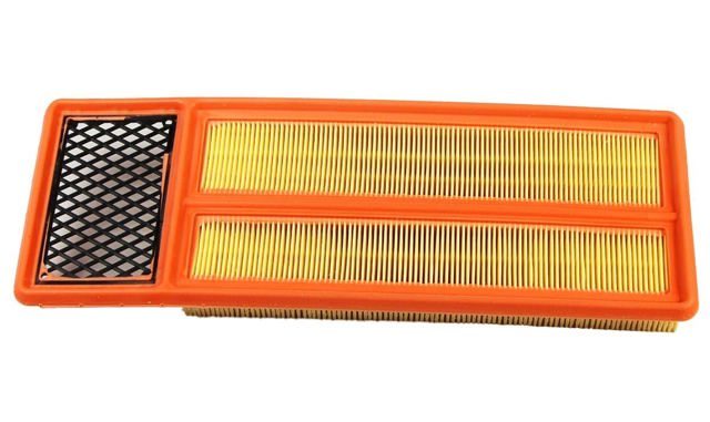 C360061 Filtro de aire  disponible Málaga