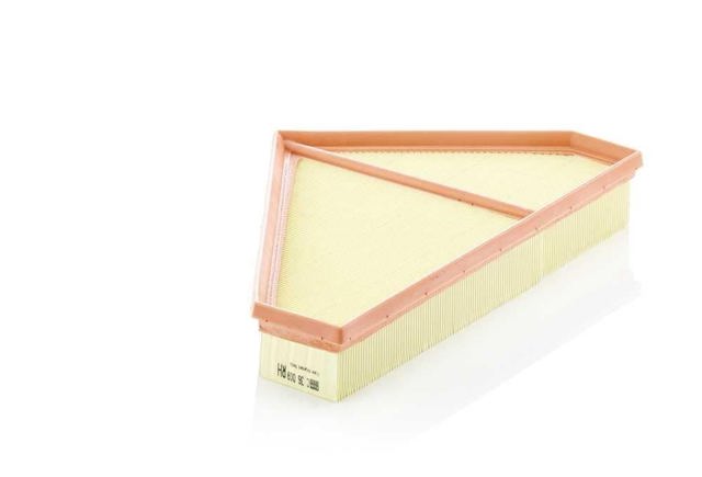 C36009 Mann-Filter