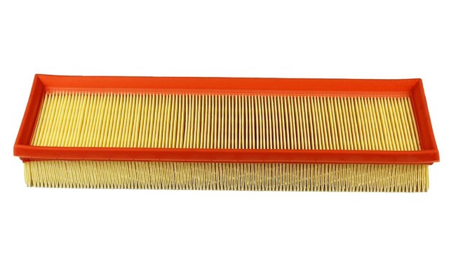 C36010 Filtro de aire  disponible Utrera