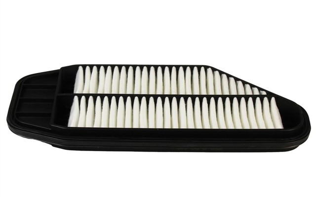 C36013 Mann-Filter