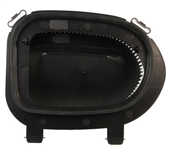 MANN C36014 Filtro de aire comprar Barcelona