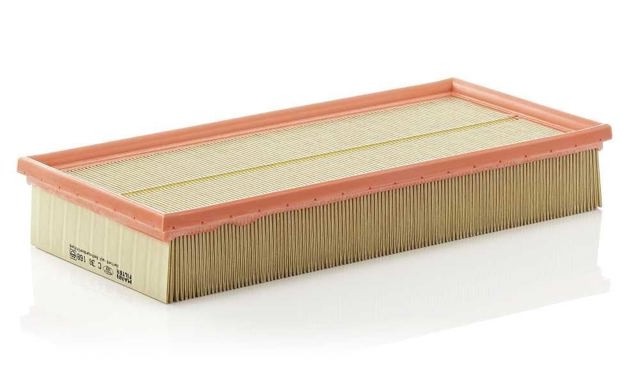 MANN C36168 Filtro de aire comprar Tarragona