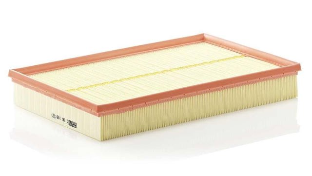 MANN C36188 Filtro de aire comprar Pamplona