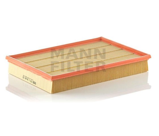 C36221 MANN Filtro de aire  comprar en Jaén