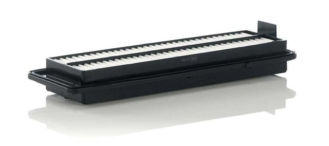 C37005 Filtro de aire  en stock Granada
