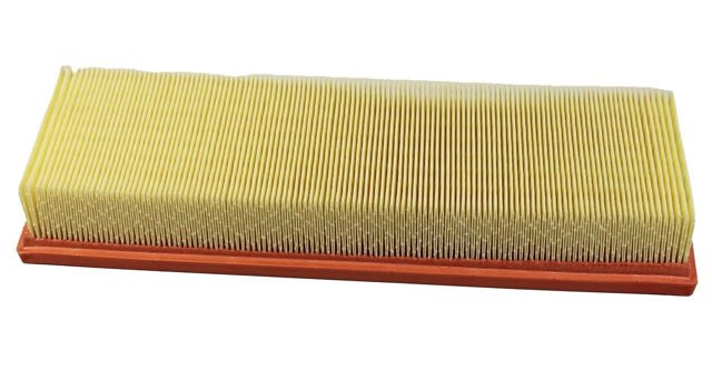 C37100 Filtro de aire  comprar en Pontevedra