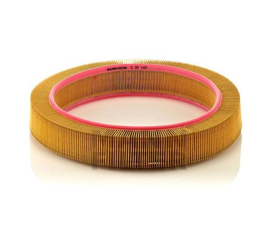 C37107 Filtro de aire  comprar en Zaragoza